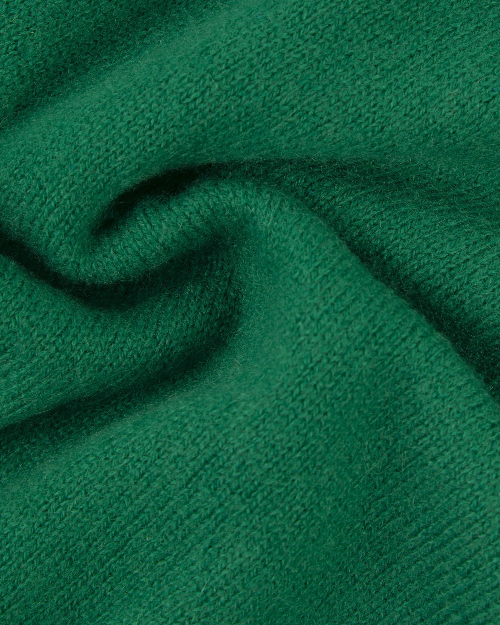 Maison Labiche "To The Moon And Back" buzelin cashmere sweater Maison Labiche