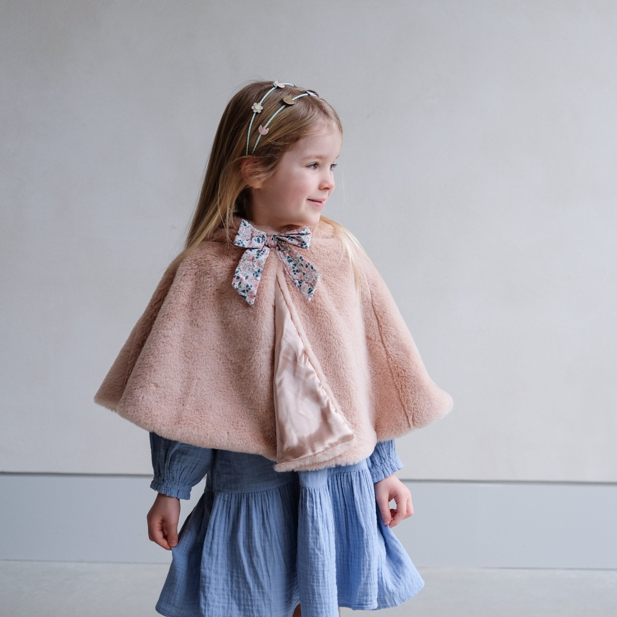 Mimi & Lula Easter double alice Mimi & Lula