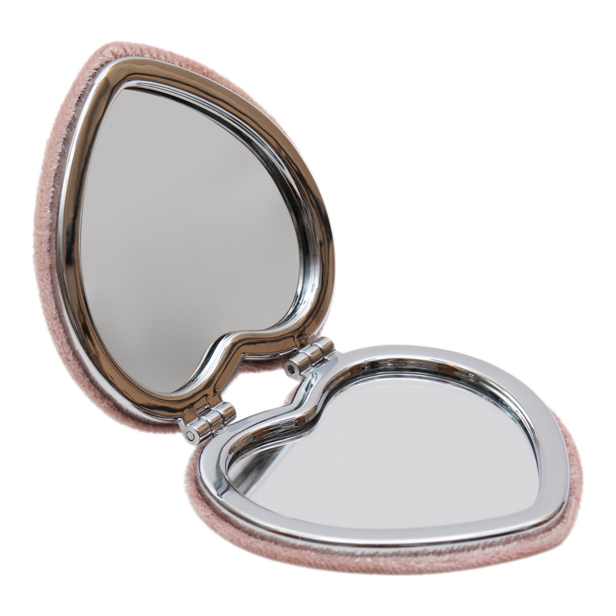 Mimi & Lula Unicorn mirror Mimi & Lula