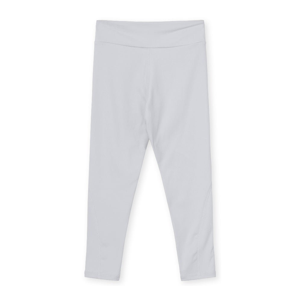 Mini a Ture MATLEE tights. GRS - Pearl Blue Mini a Ture