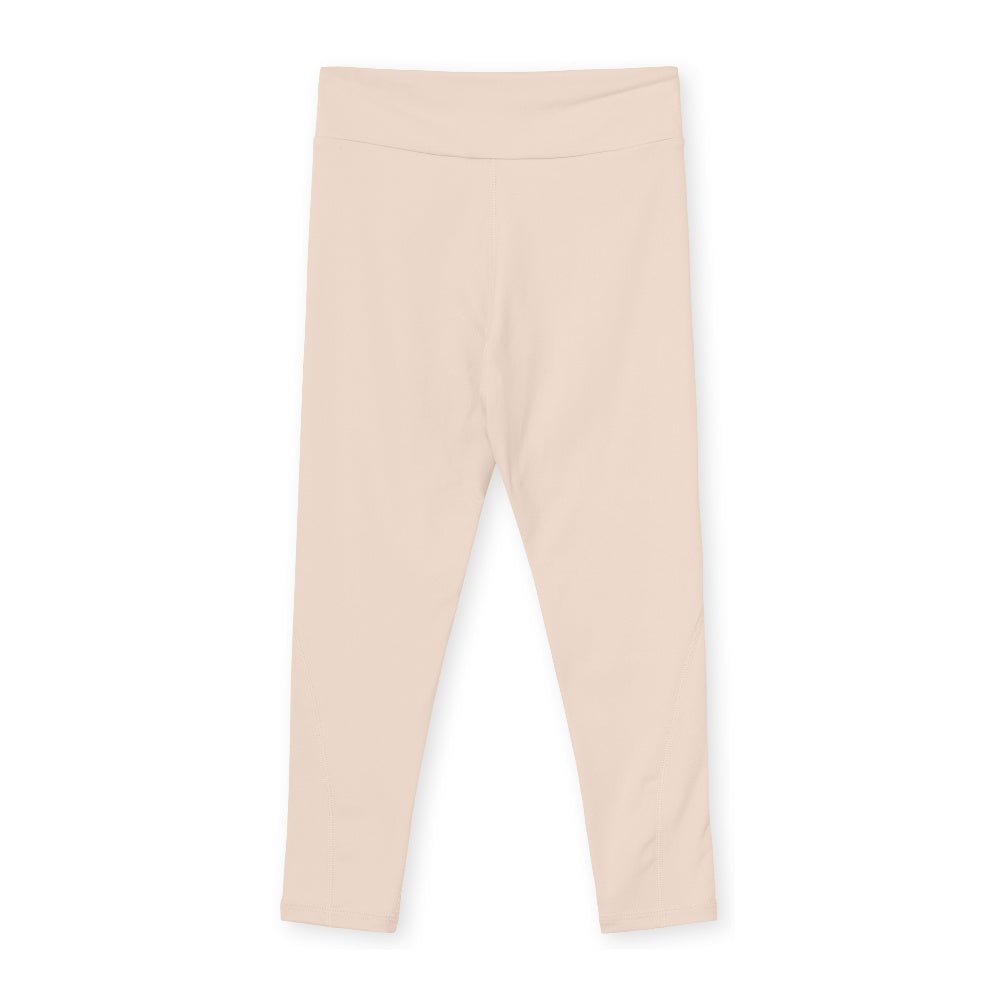 Mini a Ture MATLEE tights. GRS - Rose dust Mini a Ture