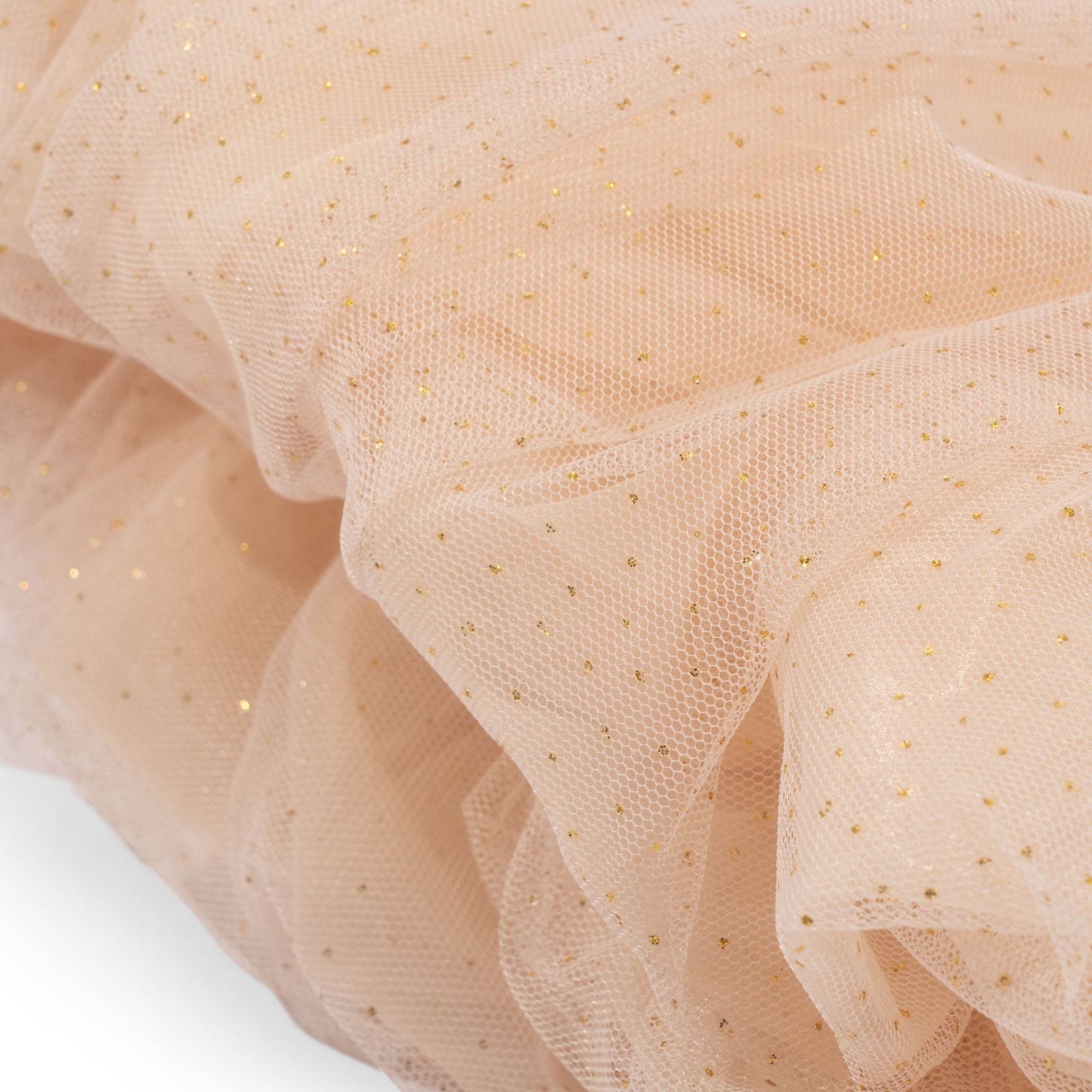 Konges Sløjd MINNU Sleeveless Dress Cherry Konges Sløjd