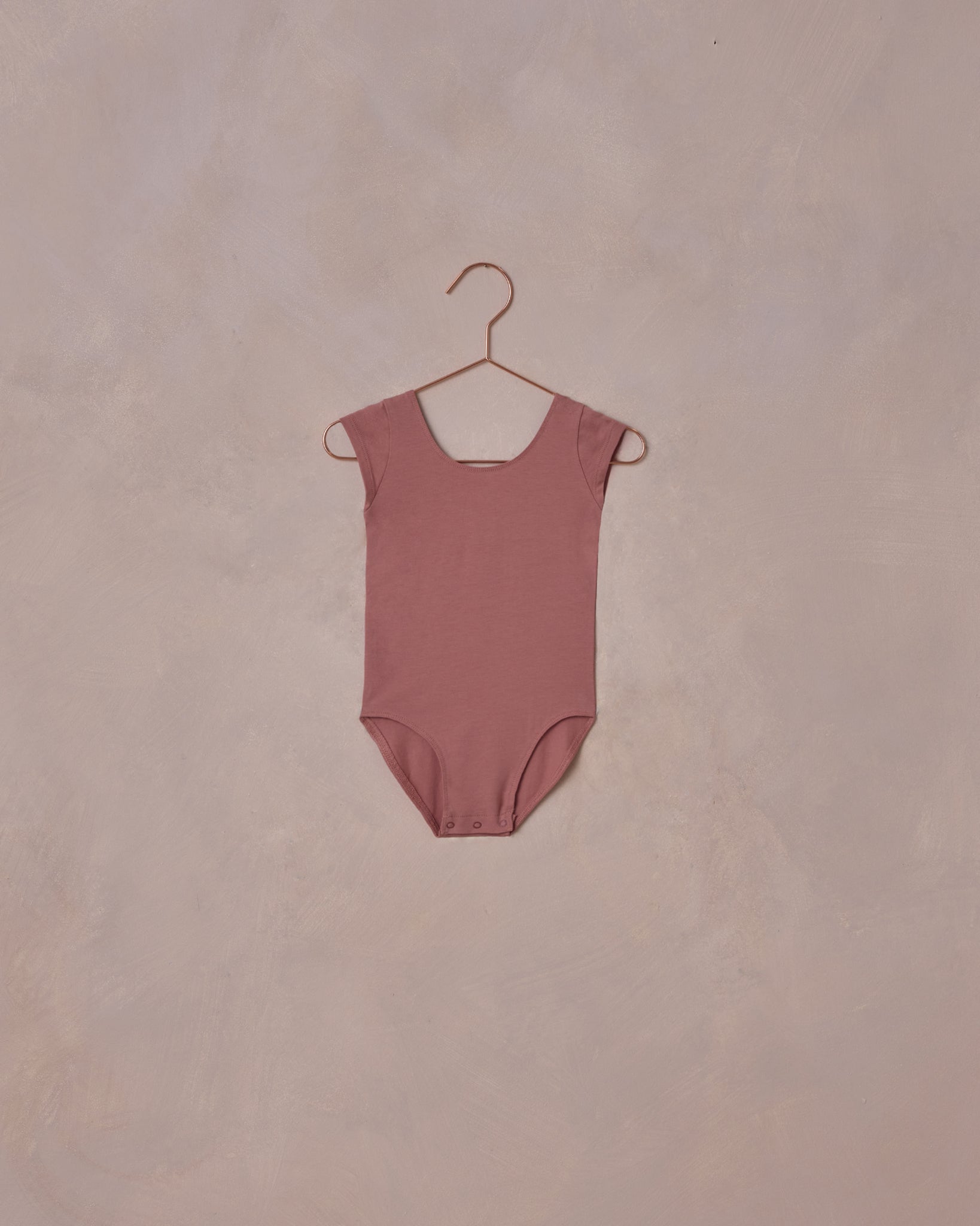 Noralee Coraline Dress | Lipstick Noralee