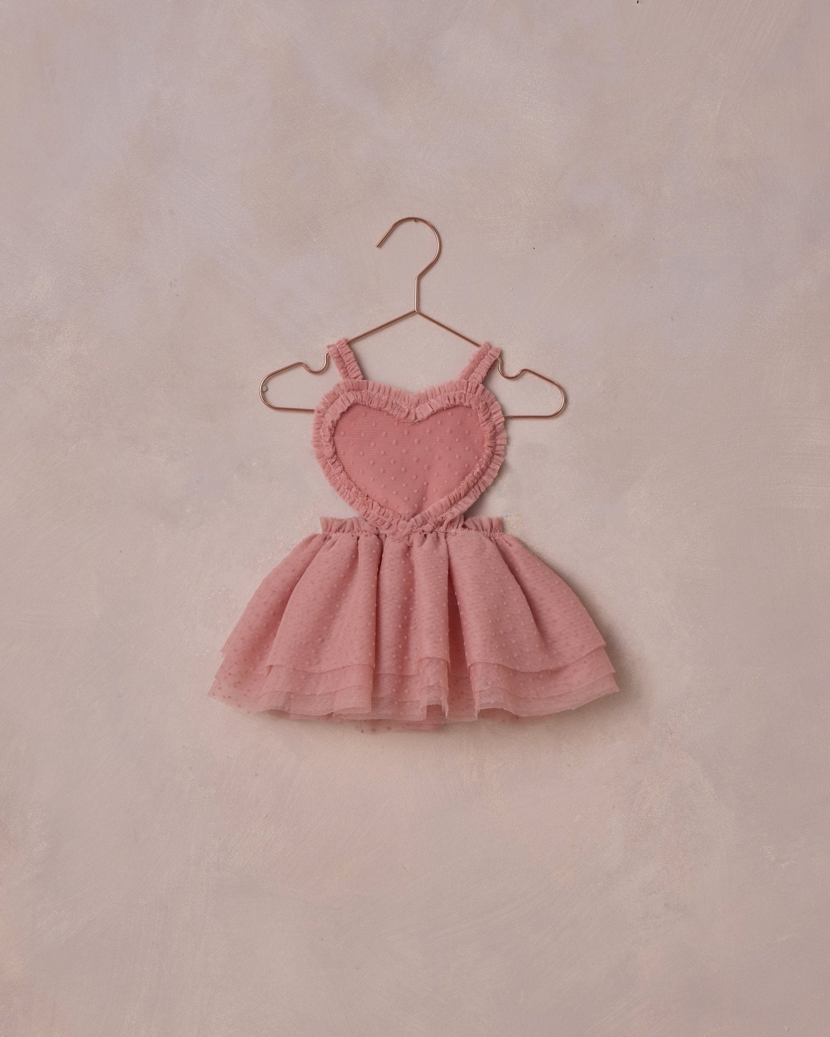 Noralee Coraline Dress | Lipstick Noralee