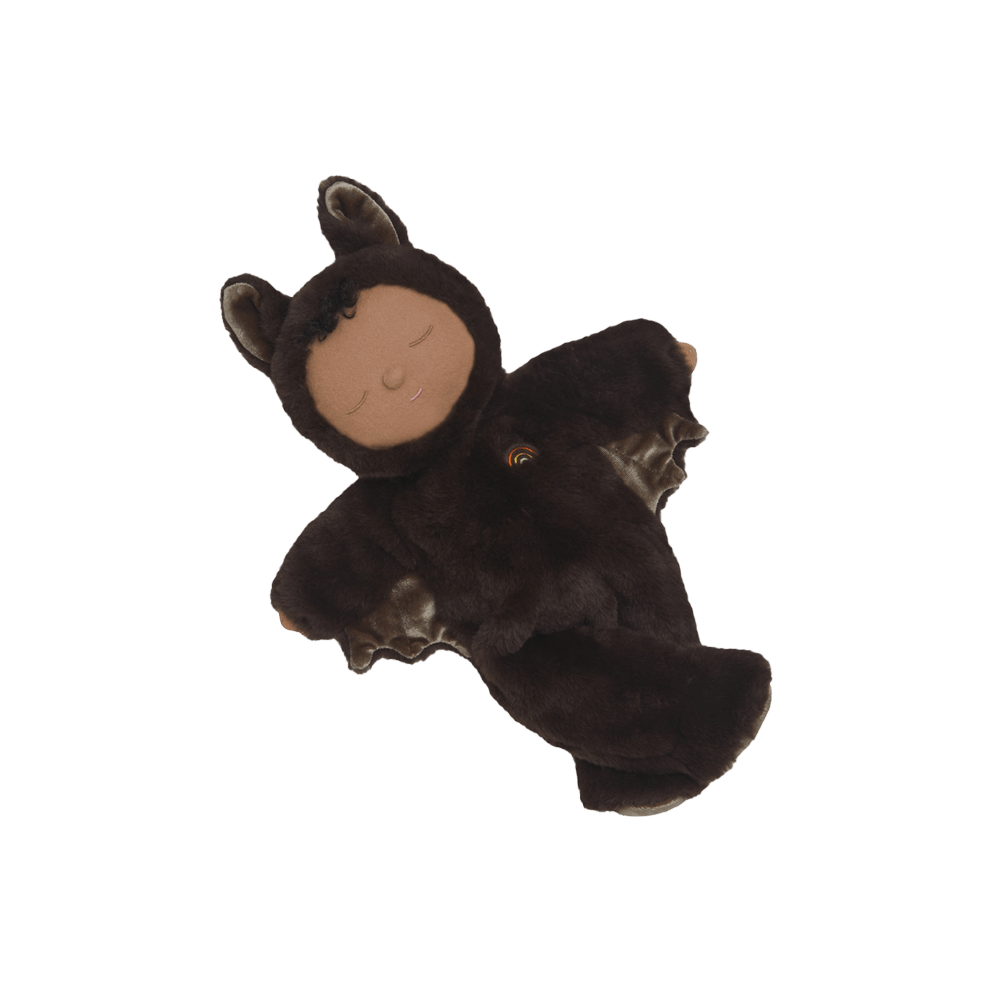 Olli Ella Cozy Dinkum - Bat Ozzie Olli Ella