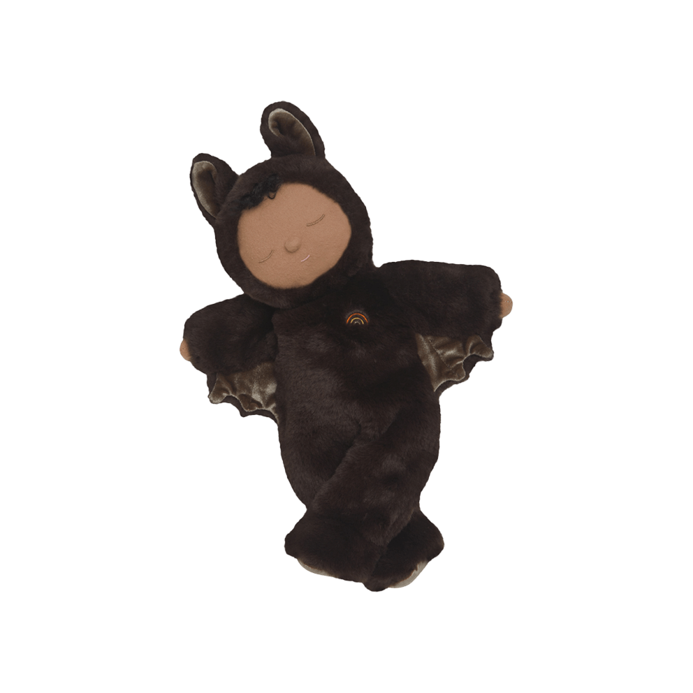 Olli Ella Cozy Dinkum - Bat Ozzie Olli Ella