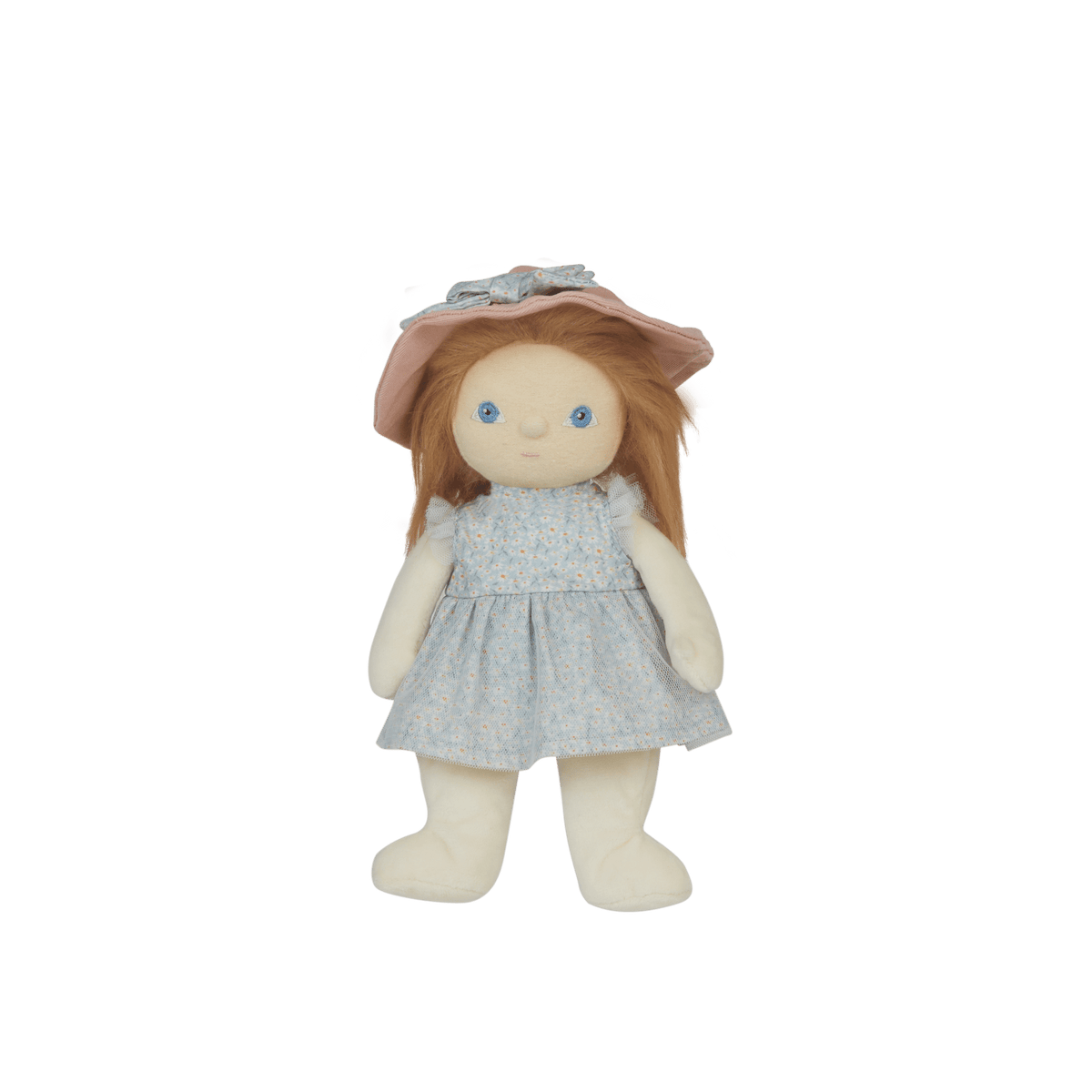 Olli Ella Dress Me Dinky - Penelope Petals Olli Ella