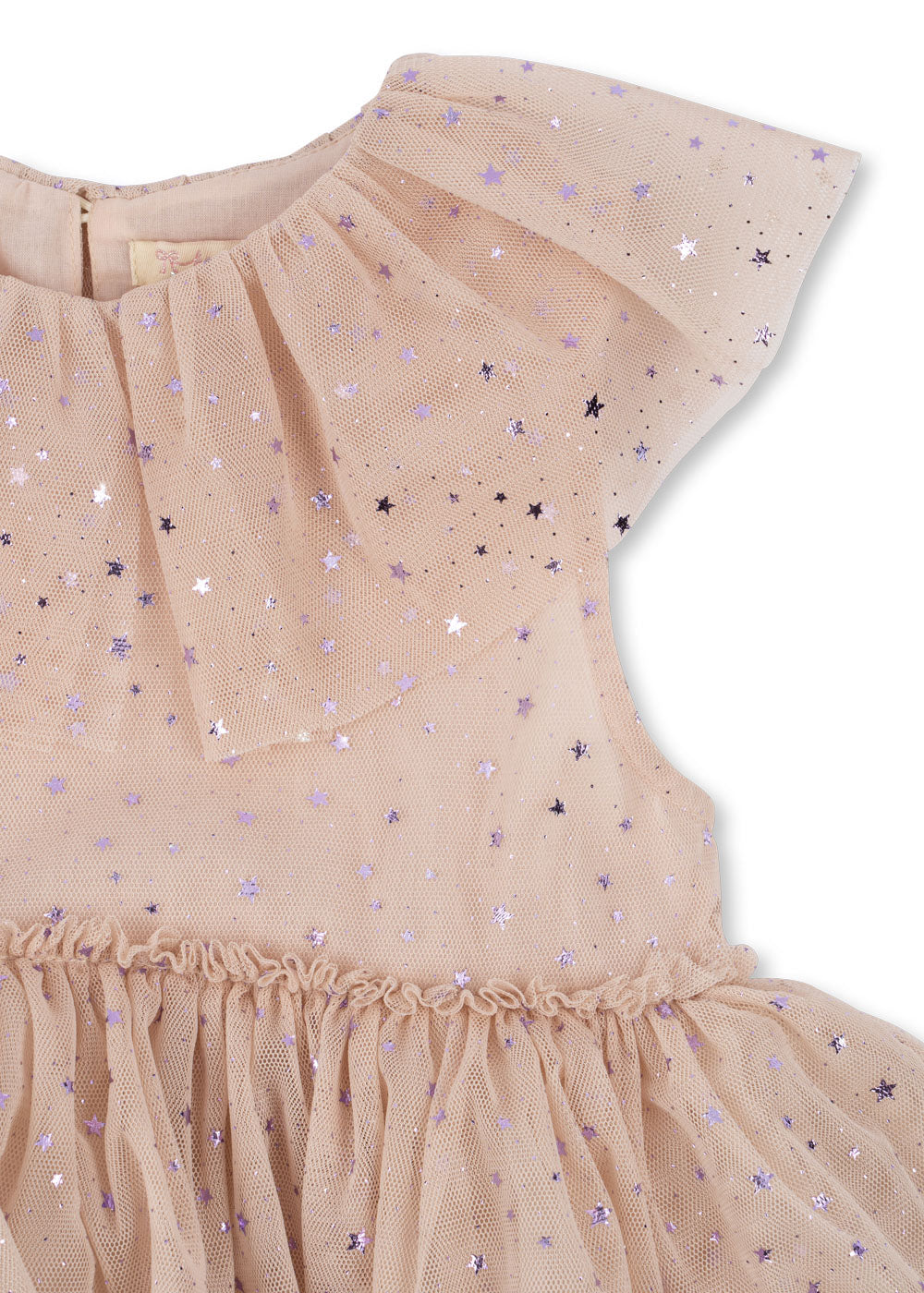 Konges Sløjd Fairy Dress - Fairy Etoile