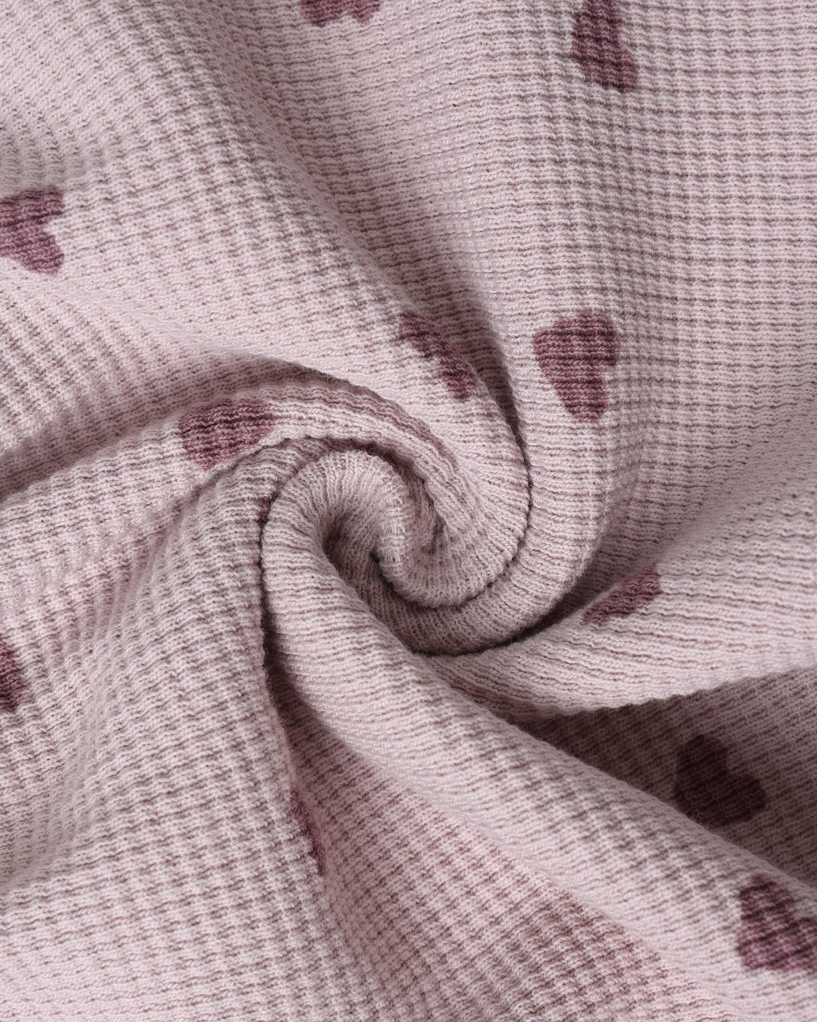 Quincy Mae Darla Dress || Hearts Quincy Mae