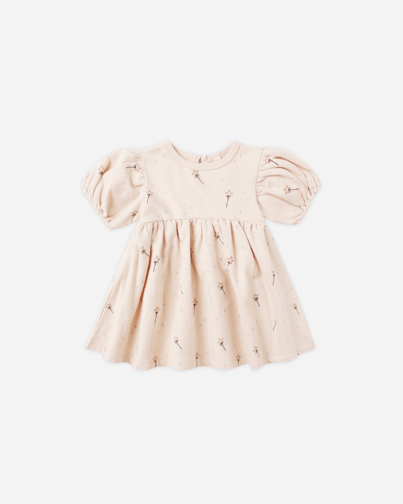 Quincy Mae Darla Dress || Magic Quincy Mae New