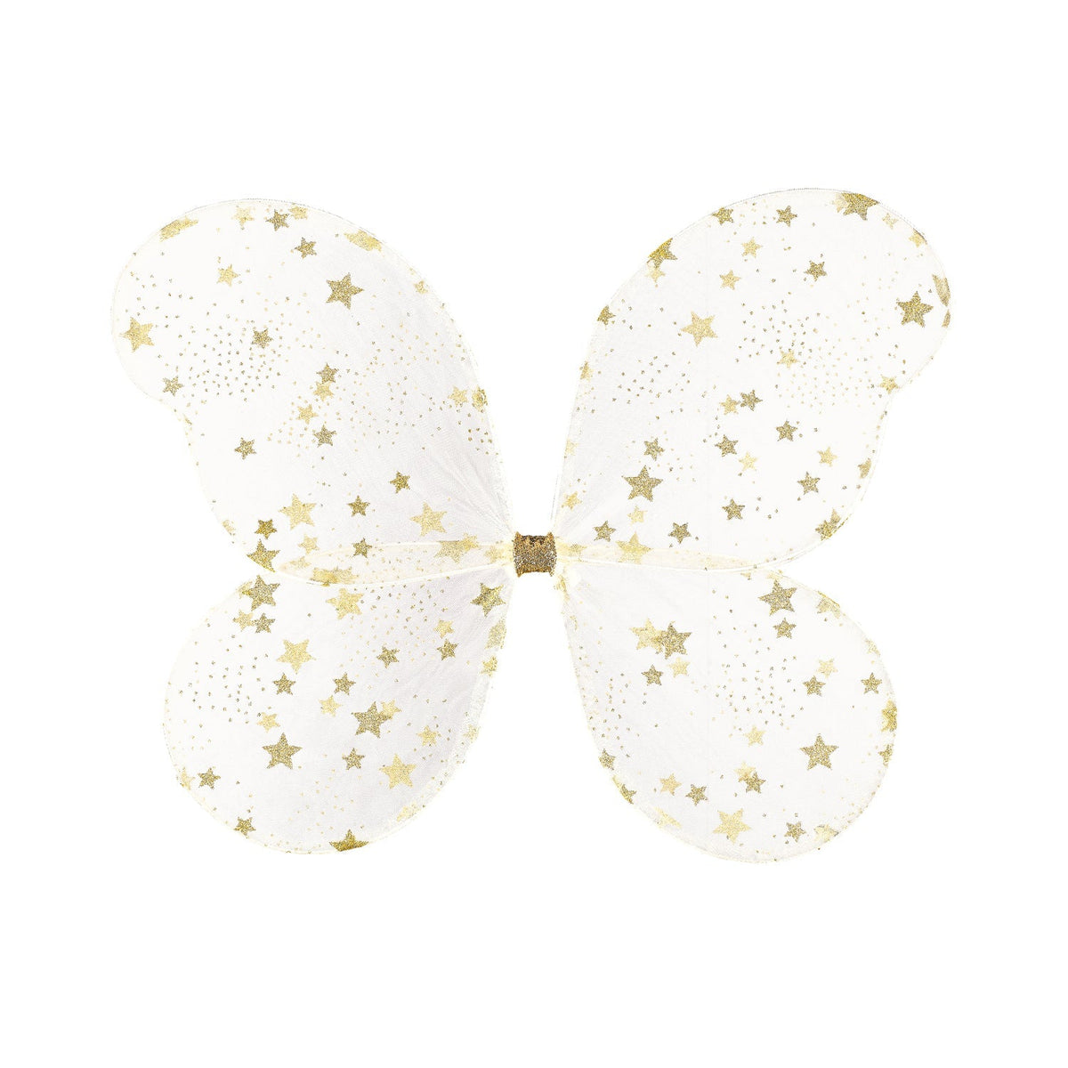 Rockahula - Wish Upon A Star Tulle Fairy Wings 3-10 Years