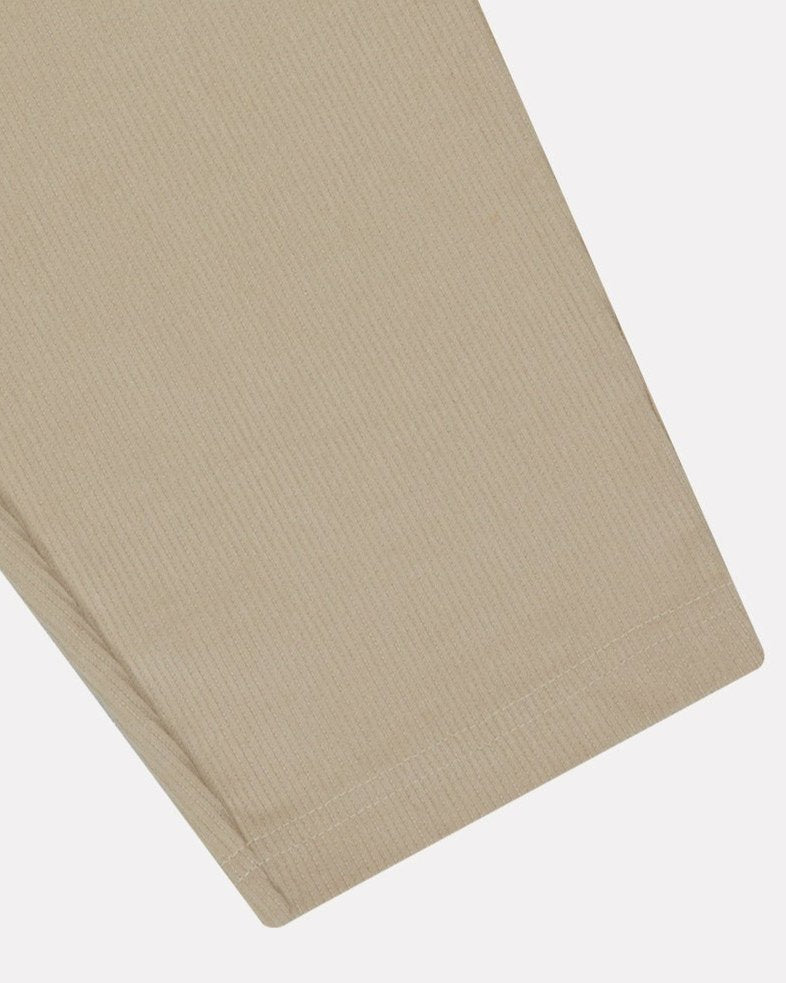 Rototo bebe Salt Corduroy Pants Rototo Bebe