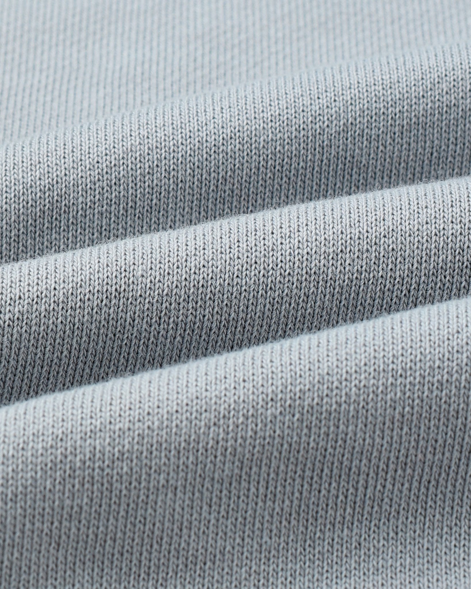 Rylee + Cru Oversized Sweatshirt || Wildcats Rylee + Cru