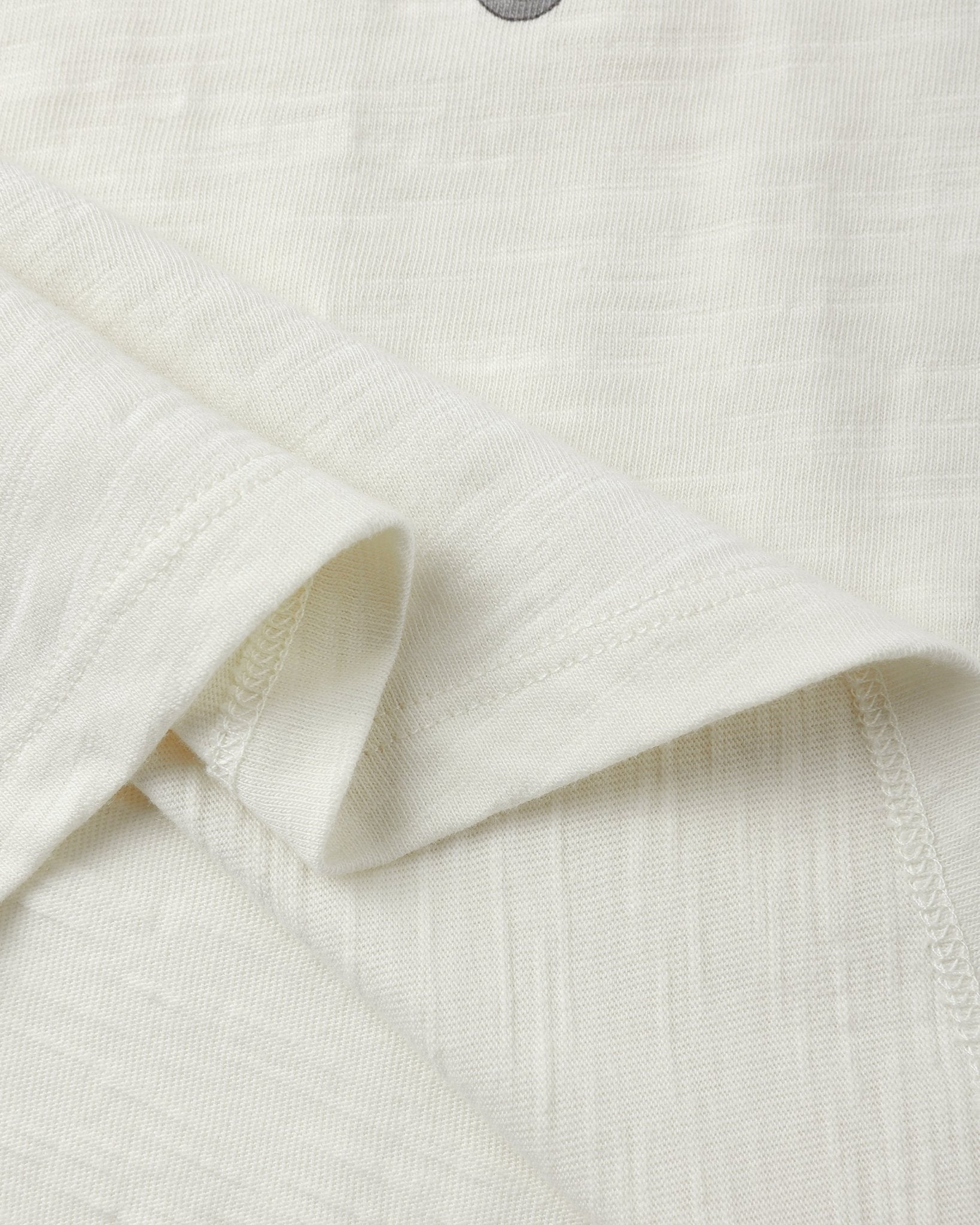 Rylee + CruRaglan Short Sleeve Tee || Wildcats Rylee + Cru