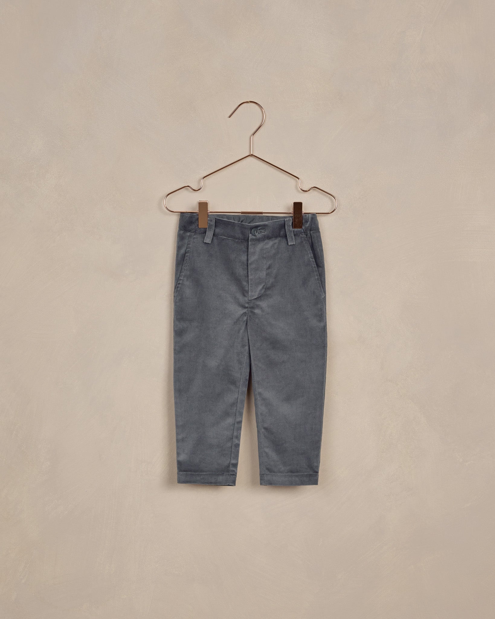 Noralee Sebastian Pant || Midnight Noralee