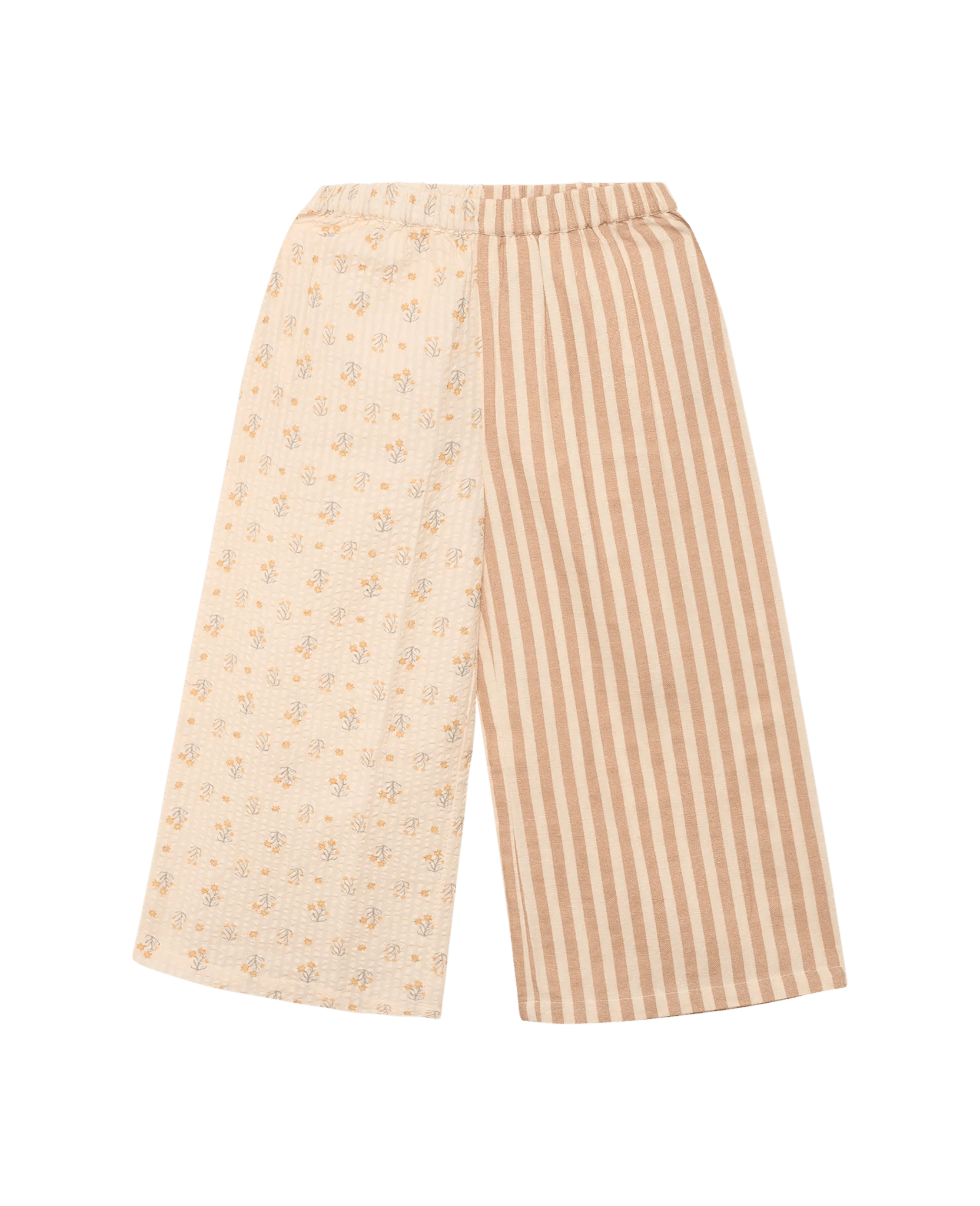 Sissel - edelbo Saxo MINI Pants - Bumble Bee Sissel - edelbo