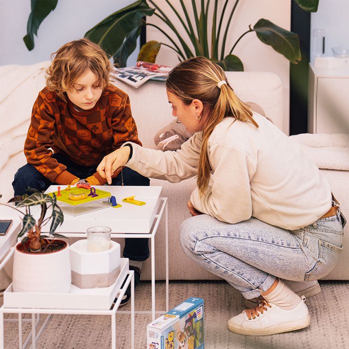 Smart Games Smart Dog Smartgames