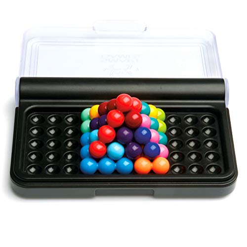 SmartGames IQ Puzzler Pro SmartGames