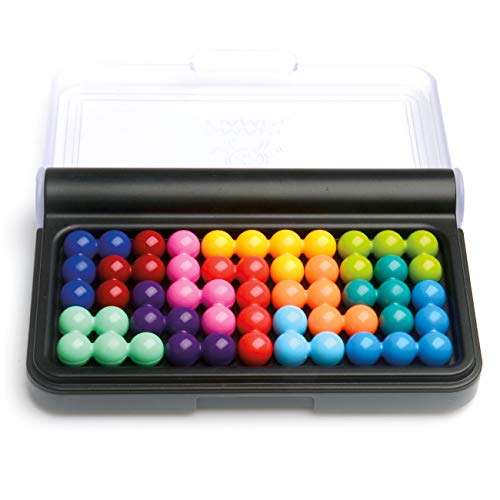 SmartGames IQ Puzzler Pro SmartGames