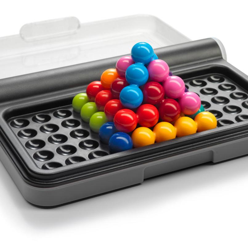 SmartGames IQ Puzzler Pro SmartGames