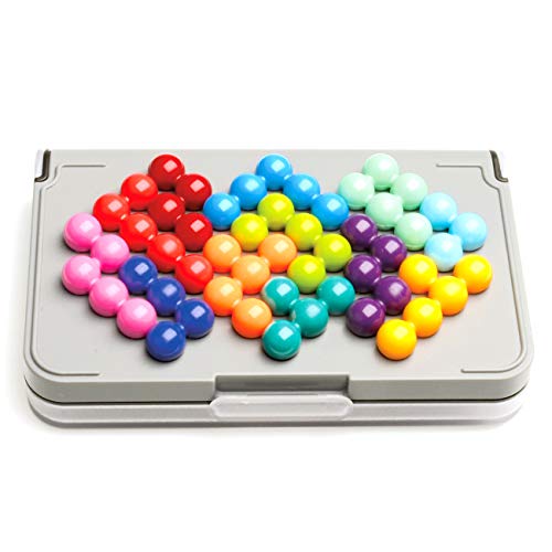 SmartGames IQ Puzzler Pro SmartGames