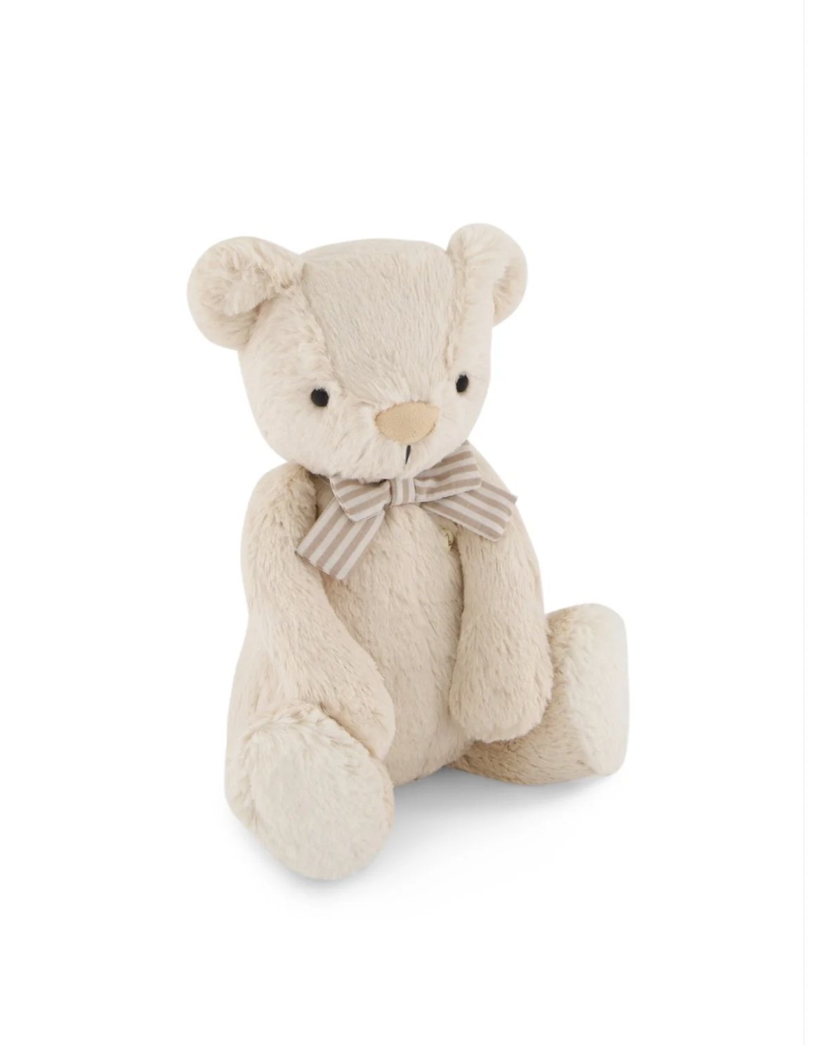 Snuggle Bunnies - Georgie Jamie Kay