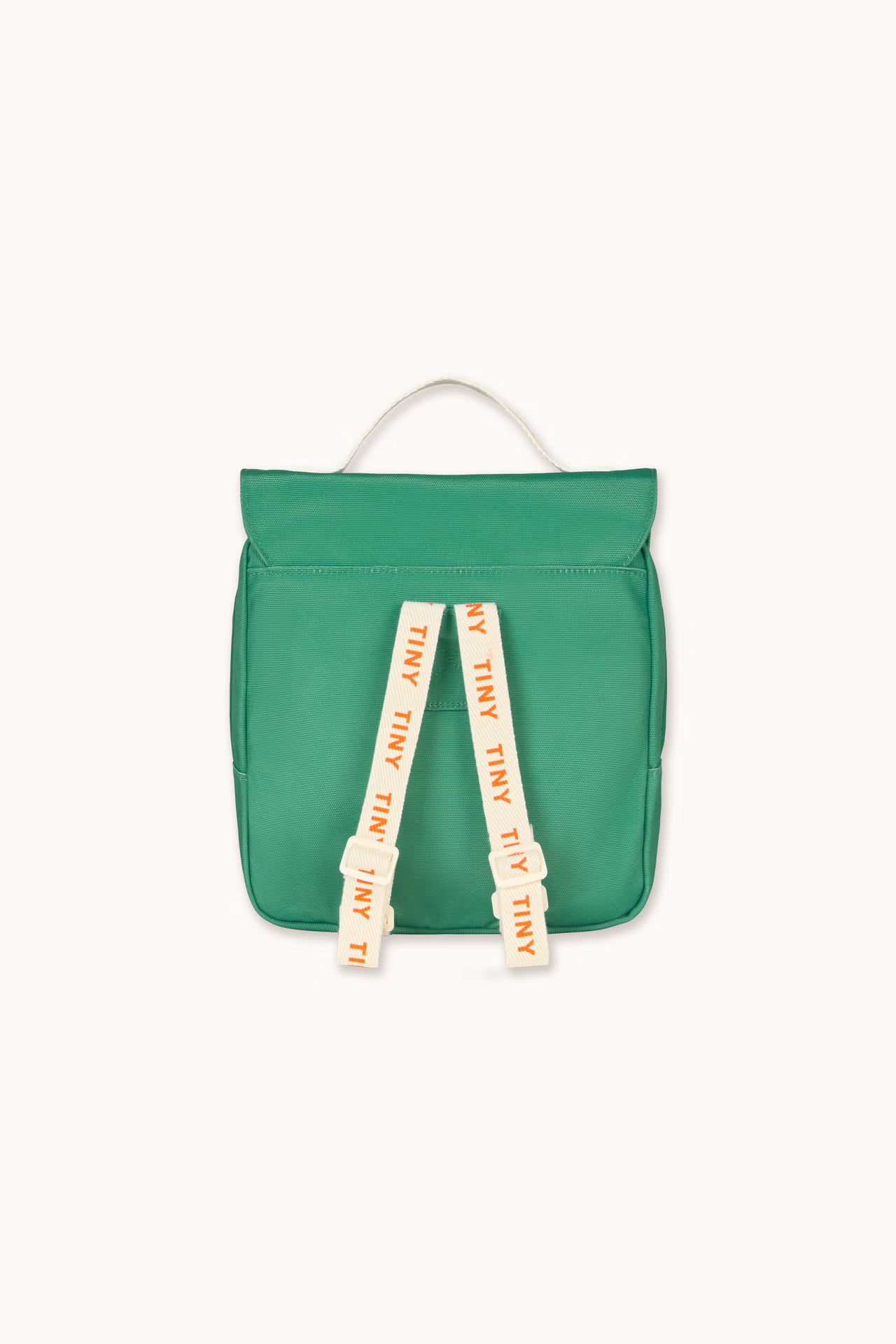 Tinycottons Tiny & Tiny Toddler Backpack