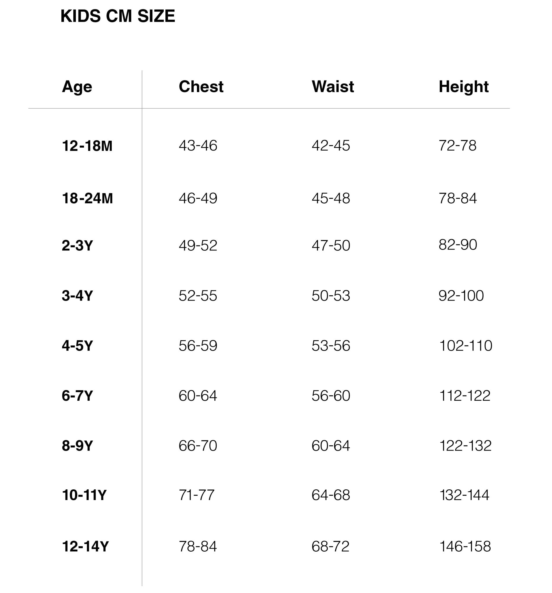 STAR ZIP HOODIE - SMOKEY NATURAL NUNUNU