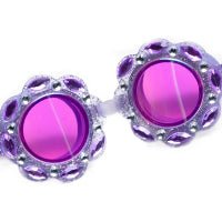 Super Smalls Lavender Haze Super Goggles Super Smalls