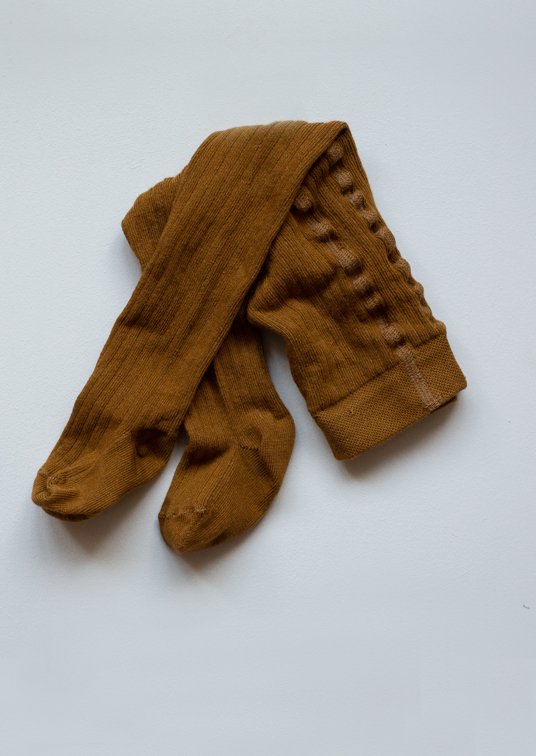 The Simple Folk The Ribbed Tight The Simple Folk