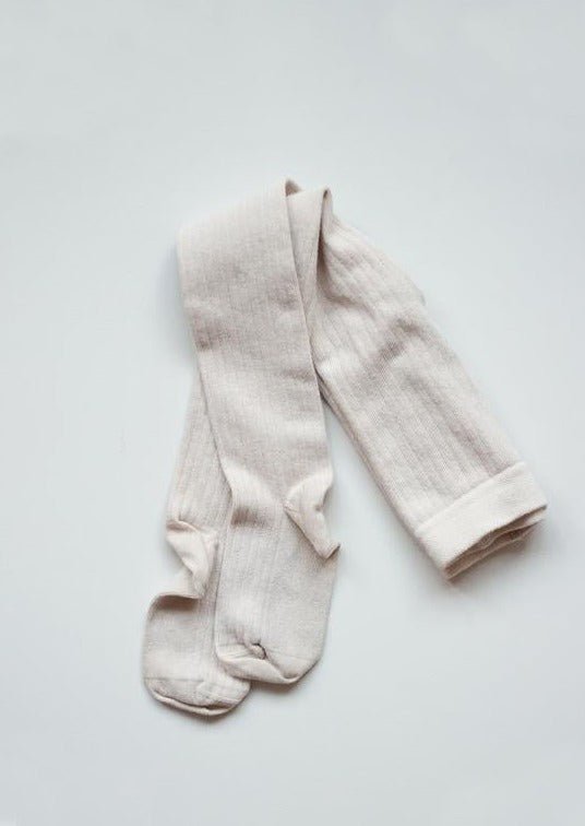 The Simple Folk The Ribbed Tight The Simple Folk