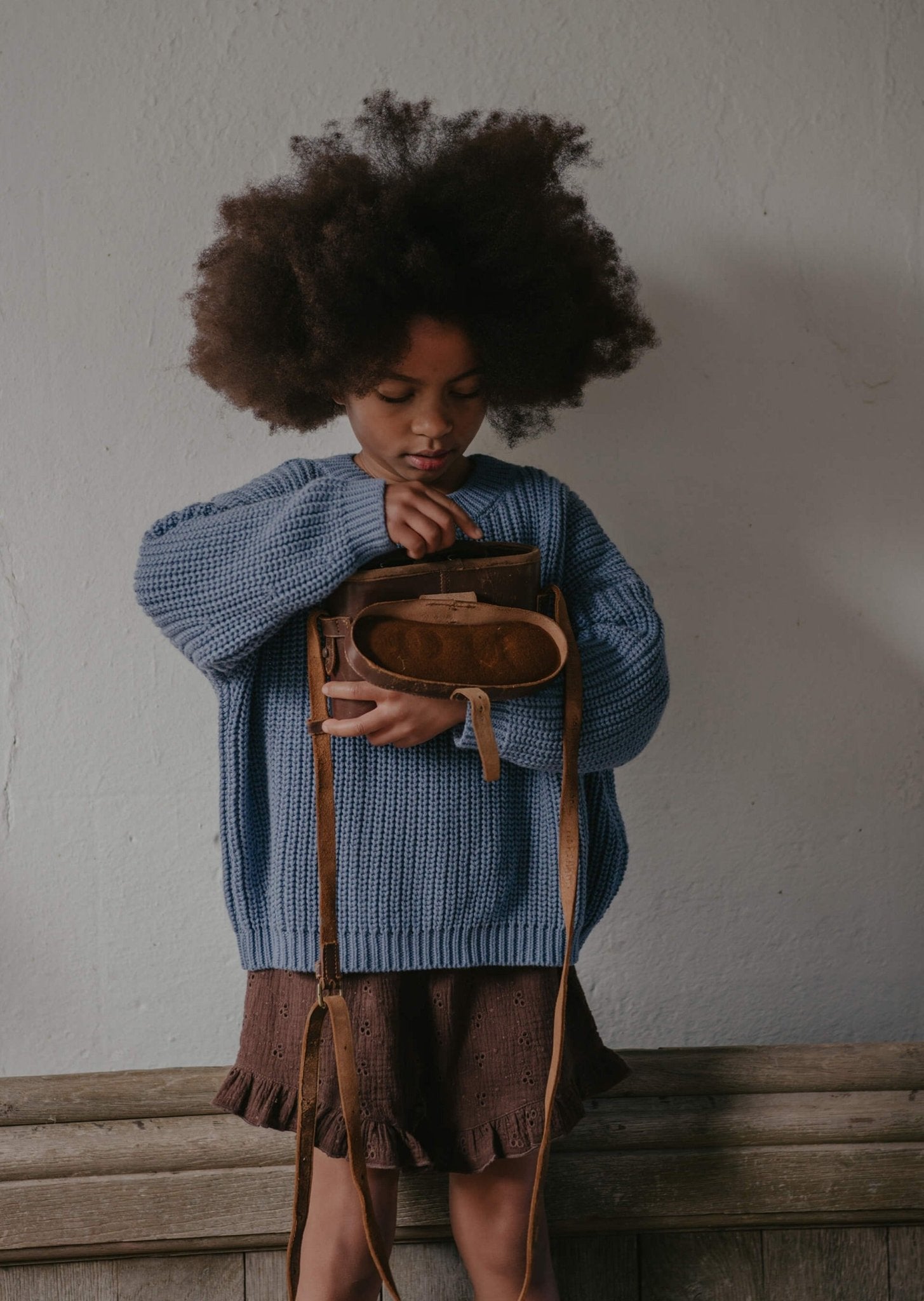 The Simple Folk The Summertime Short The Simple Folk