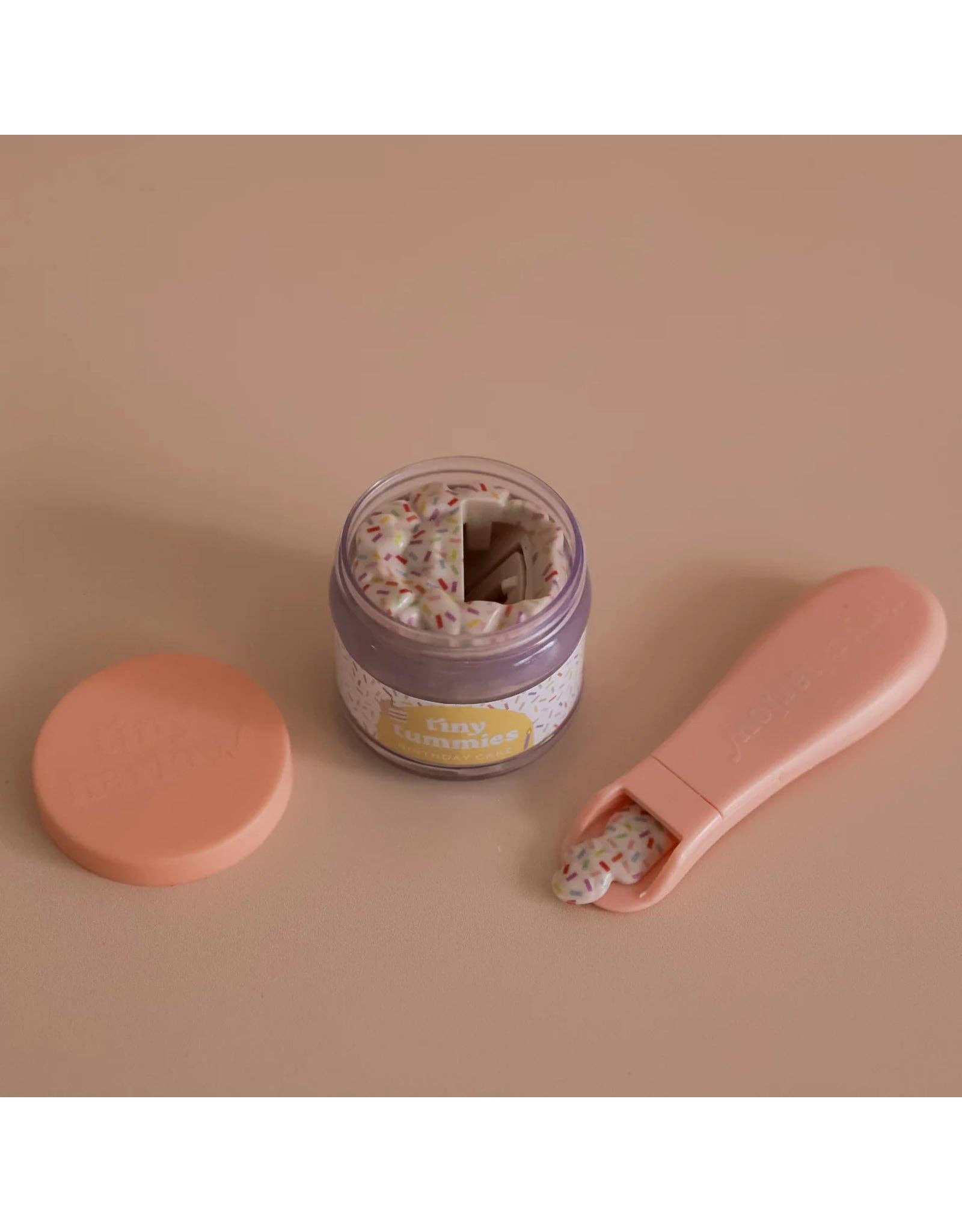 Tiny Harlow β My Tiny Birthday Set πβ¨ Tiny Harlow