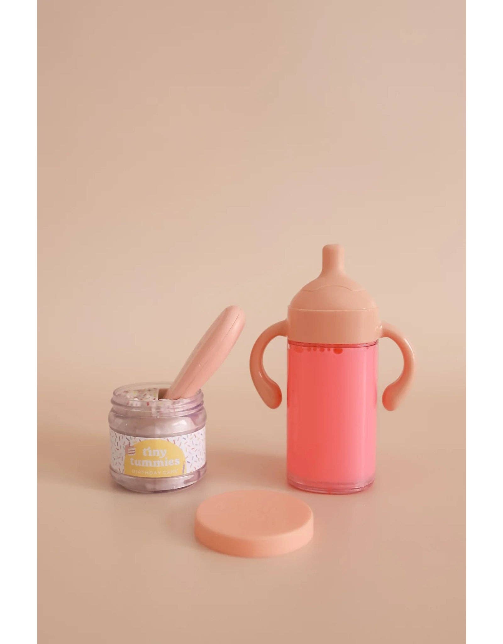 Tiny Harlow β My Tiny Birthday Set πβ¨ Tiny Harlow