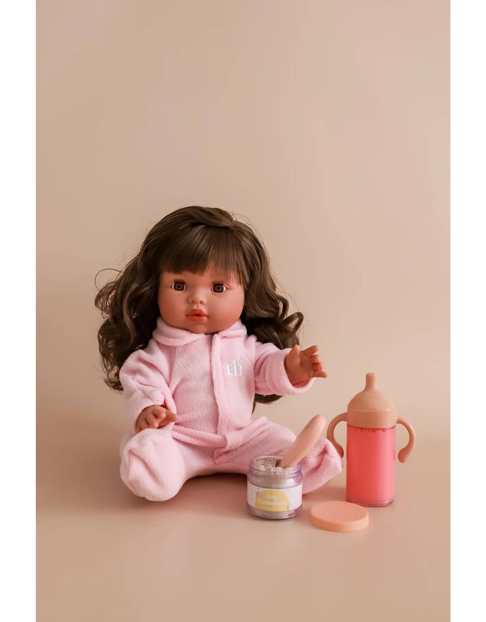 Tiny Harlow β My Tiny Birthday Set πβ¨ Tiny Harlow