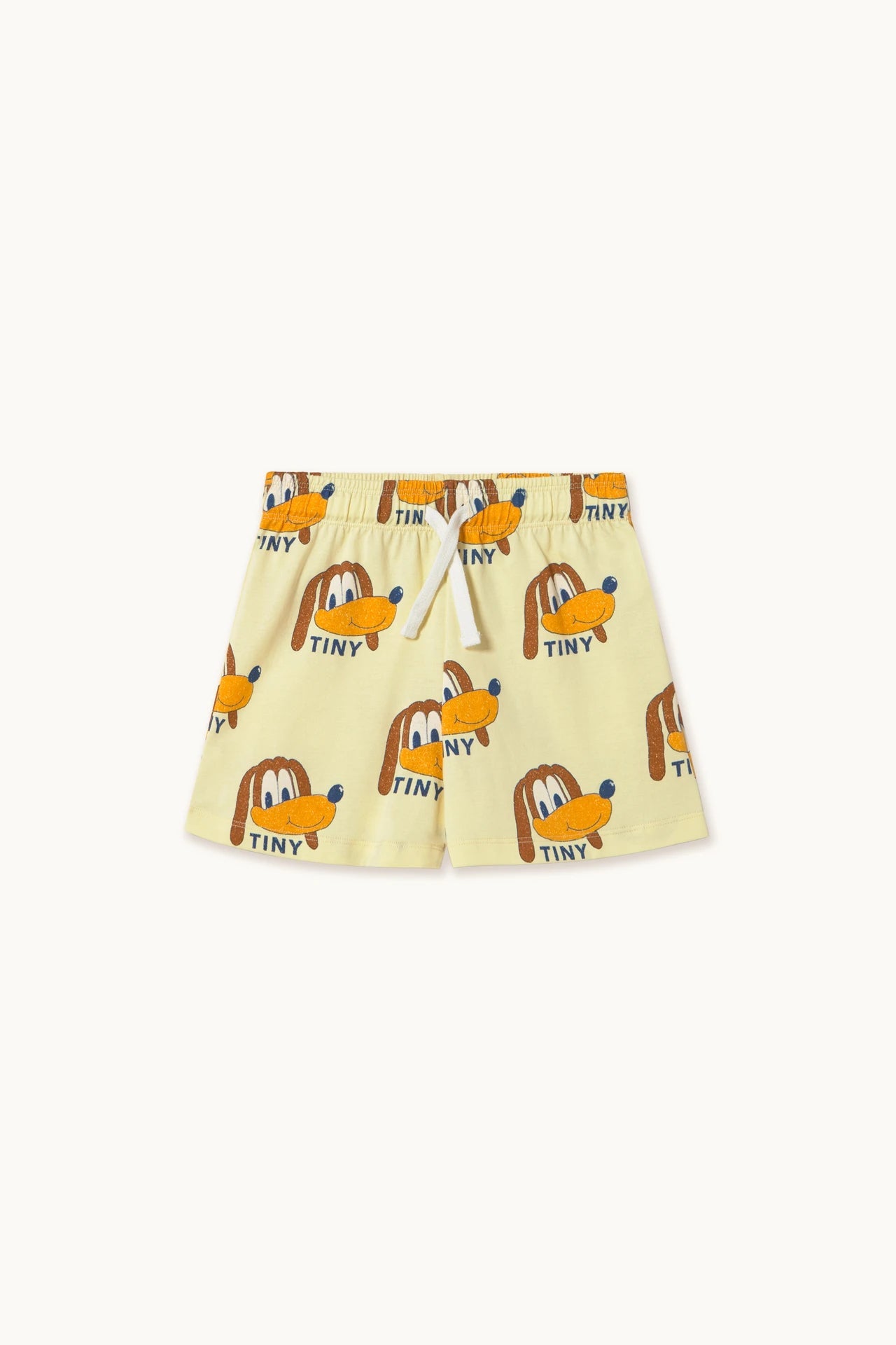 Tinycottons Dogs Short Tinycottons