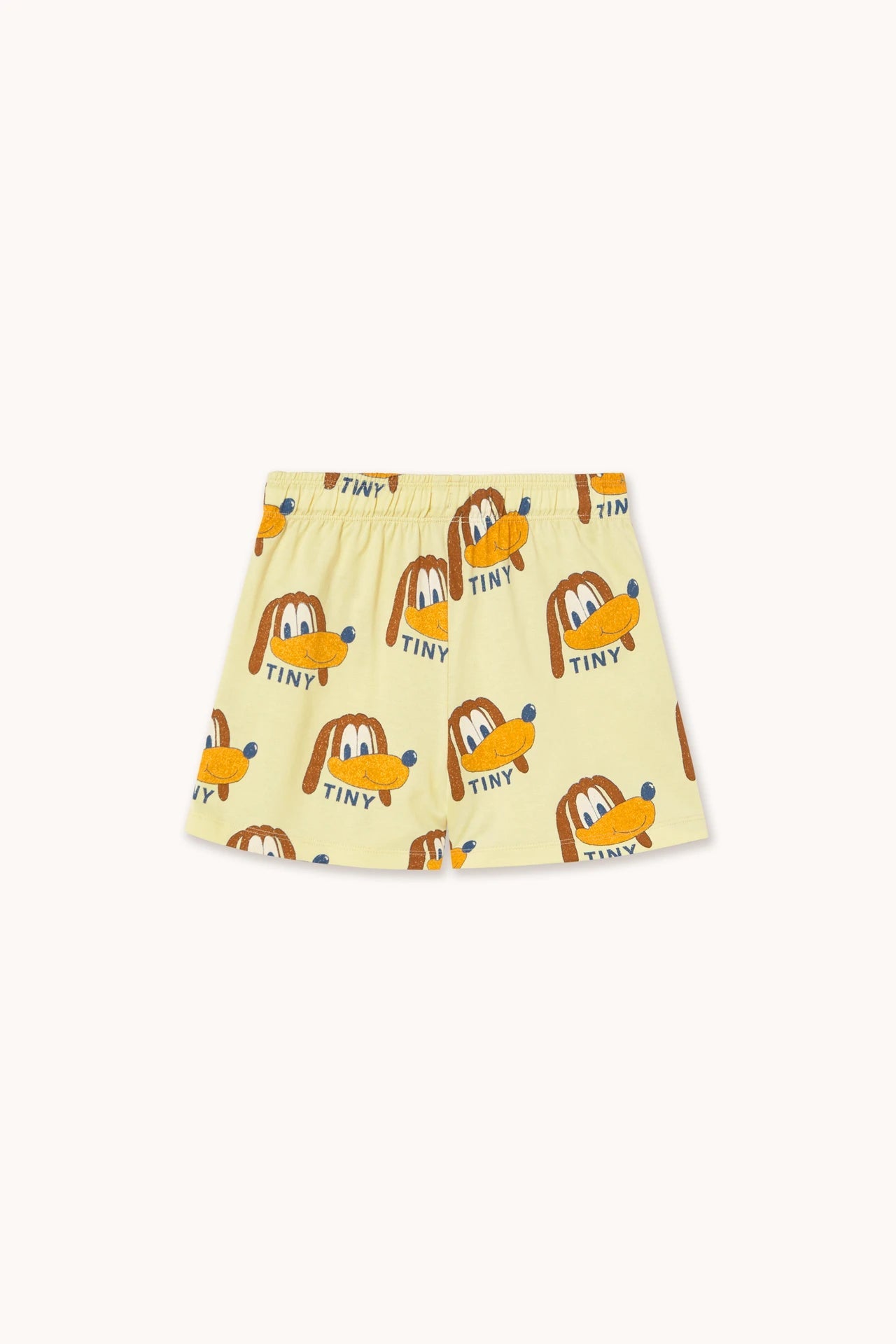 Tinycottons Dogs Short Tinycottons