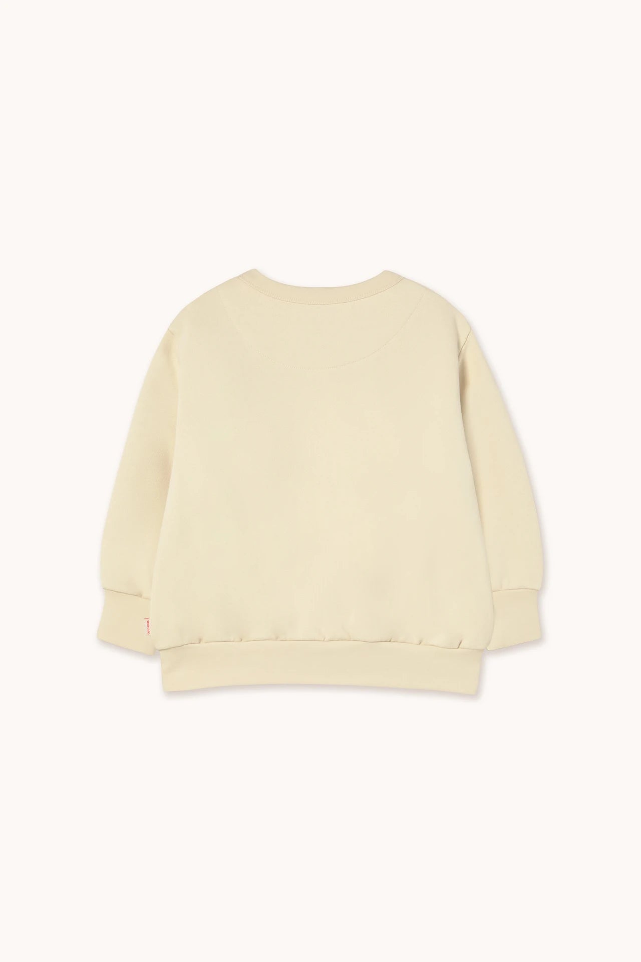 Tinycottons Heelo Graphic Sweatshirt Tinycottons