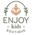 EnjoyKids Boutique