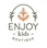 EnjoyKids Boutique