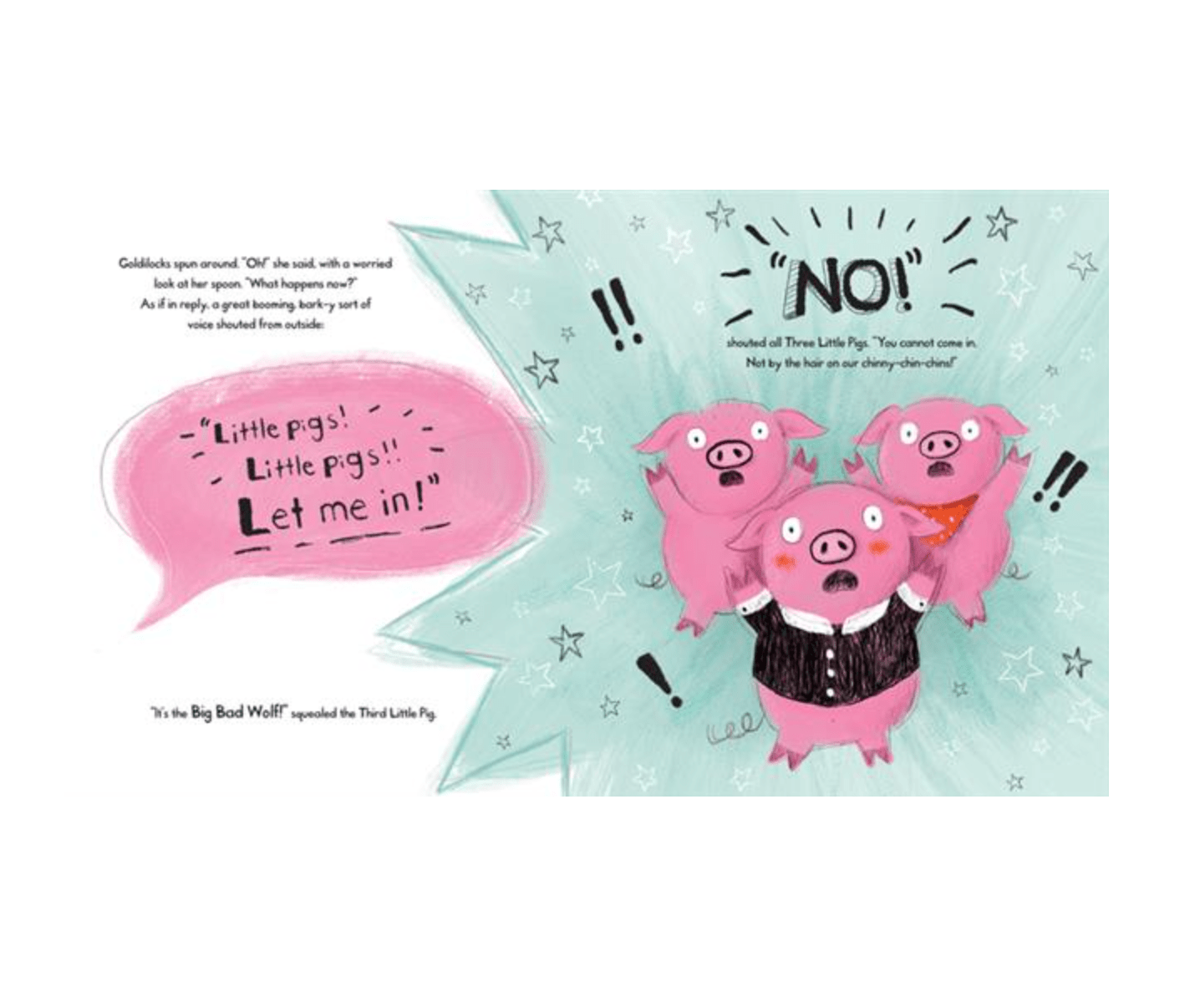 Usborne Secrets of our Earth (Copy) usborne