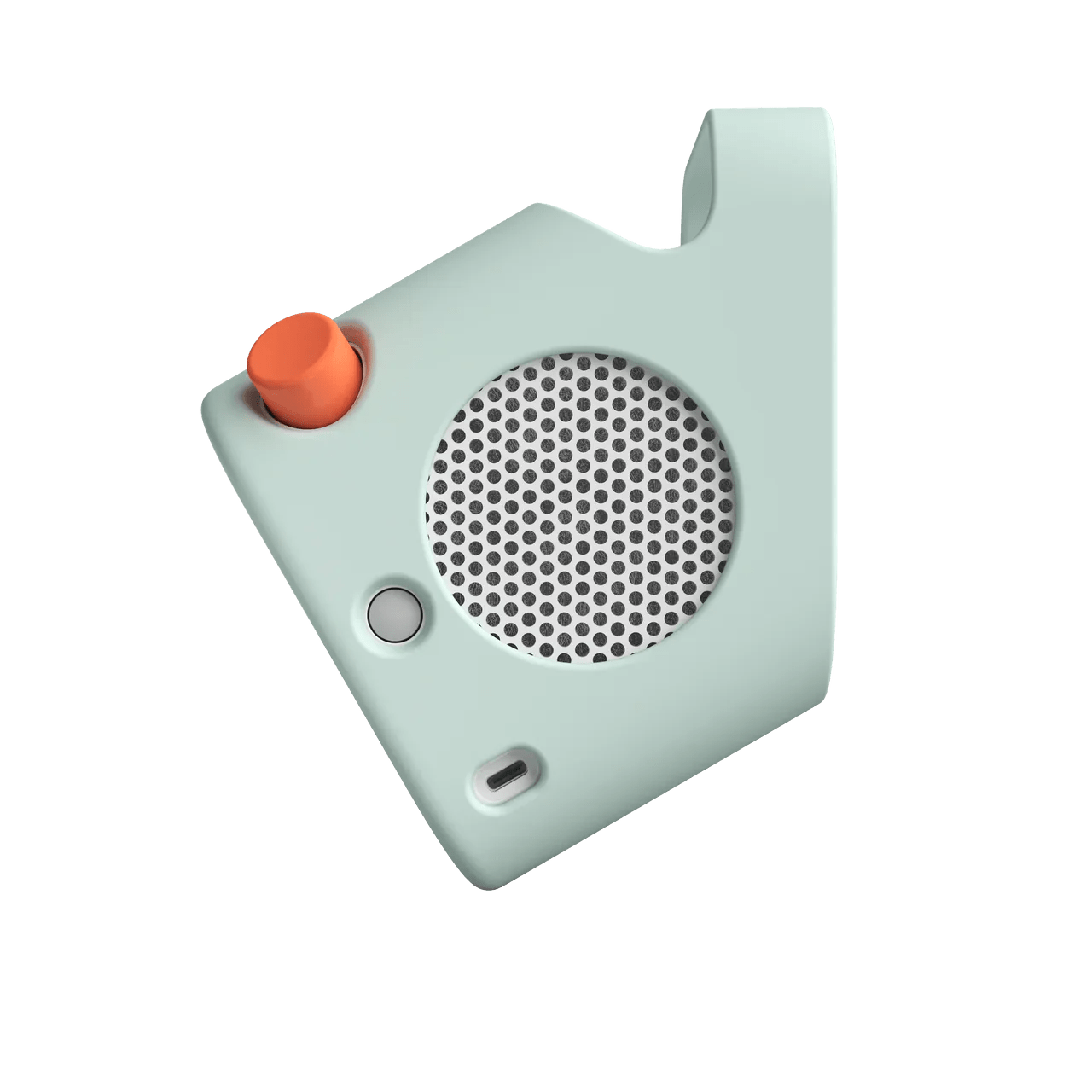 Yoto Adventure Jacket (3rd Gen) - Frog Soup Yoto