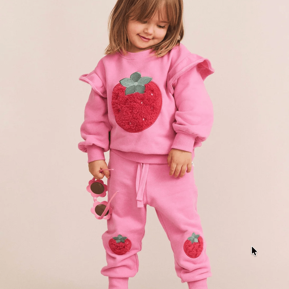 Cute Easter Outfit Ideas for Kids - EnjoyKids Boutique