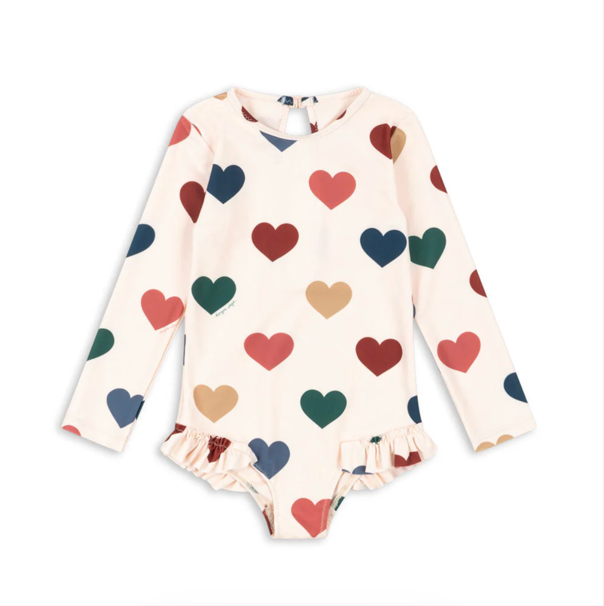 Kids Swimwear - EnjoyKids Boutique