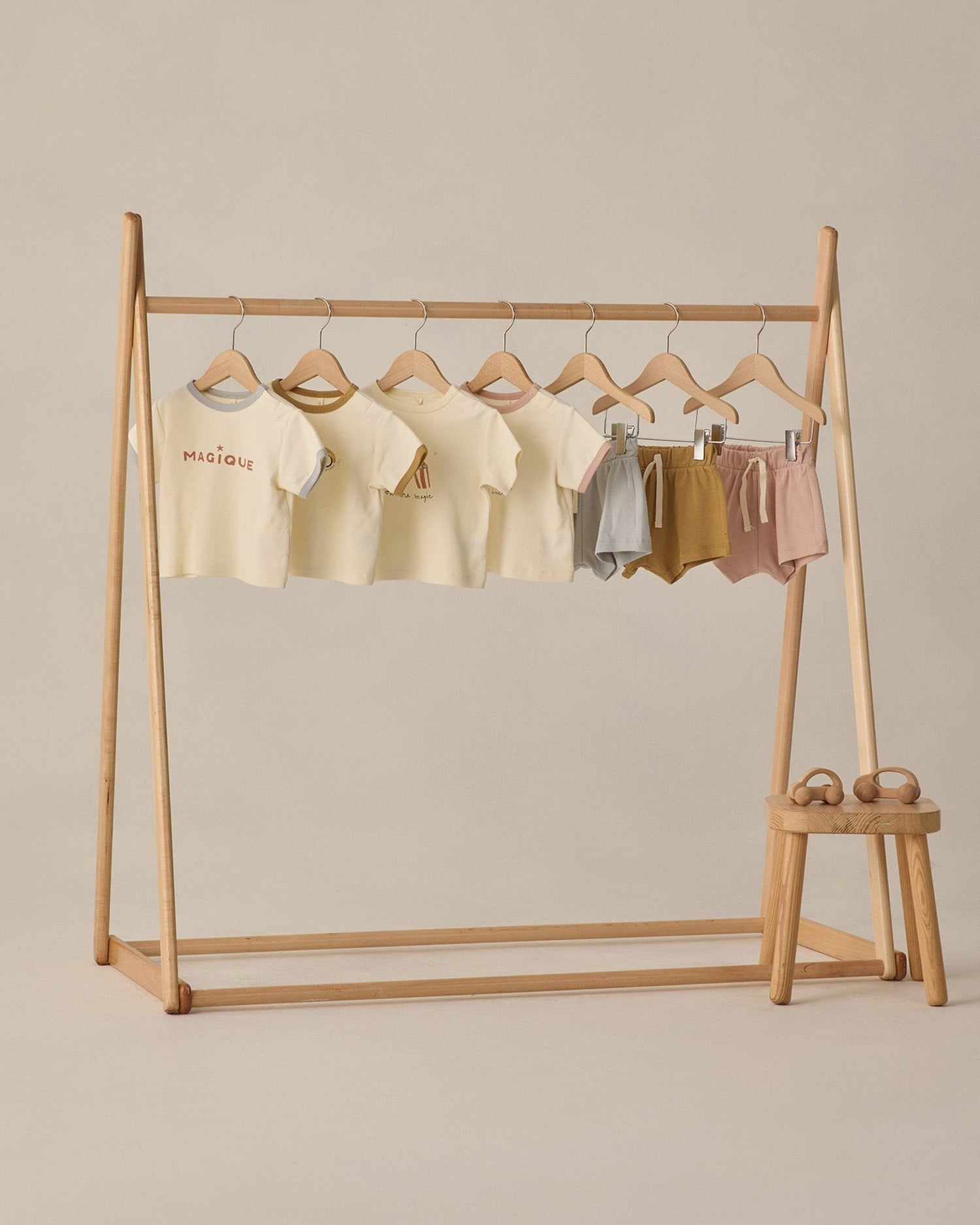 Clothing - EnjoyKids Boutique