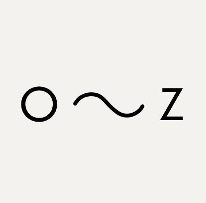 Organic Zoo - enjoykidsus – EnjoyKids Boutique