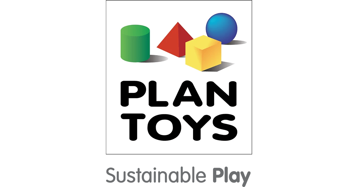 Plantoys - enjoykidsus