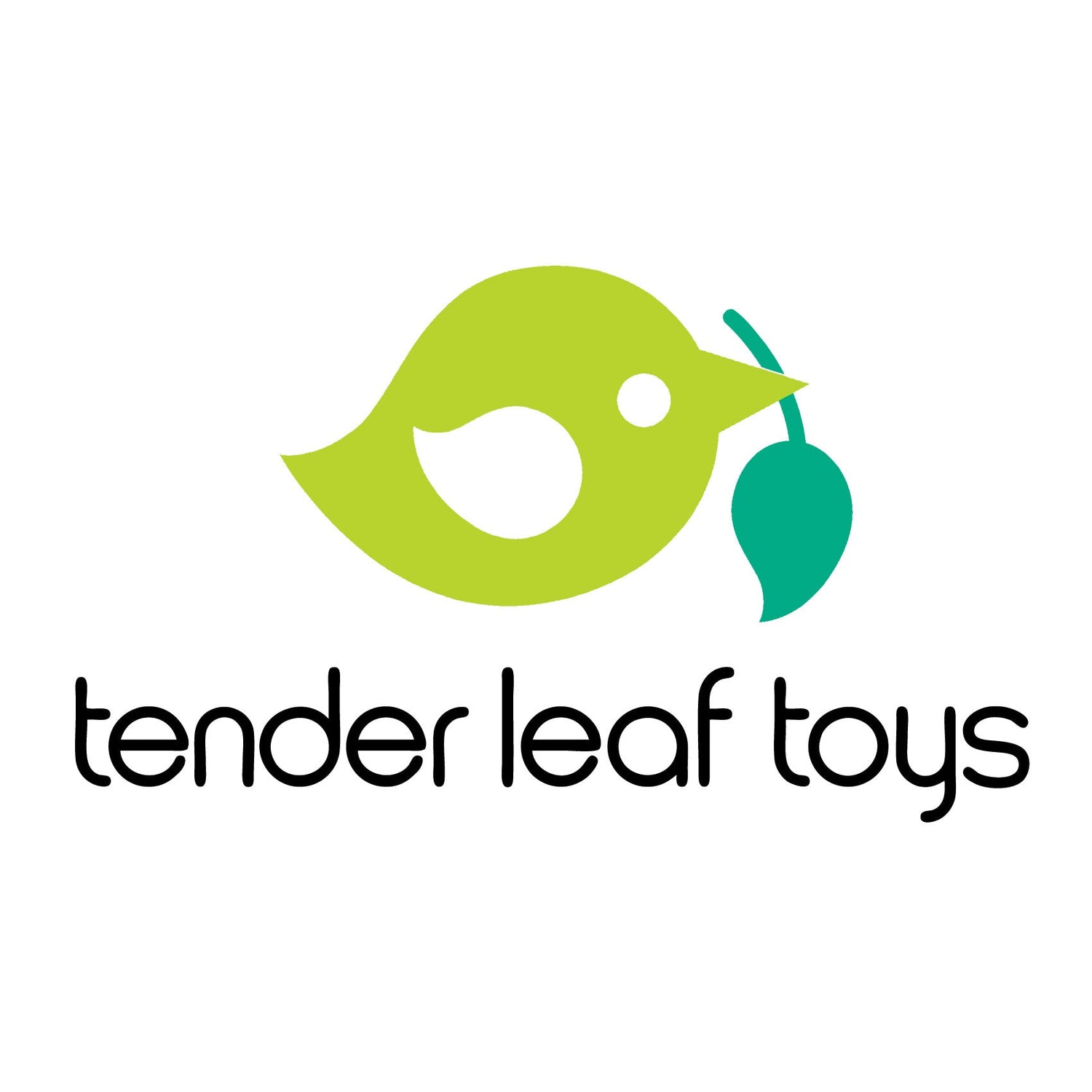 Tender Leaf Toys - enjoykidsus