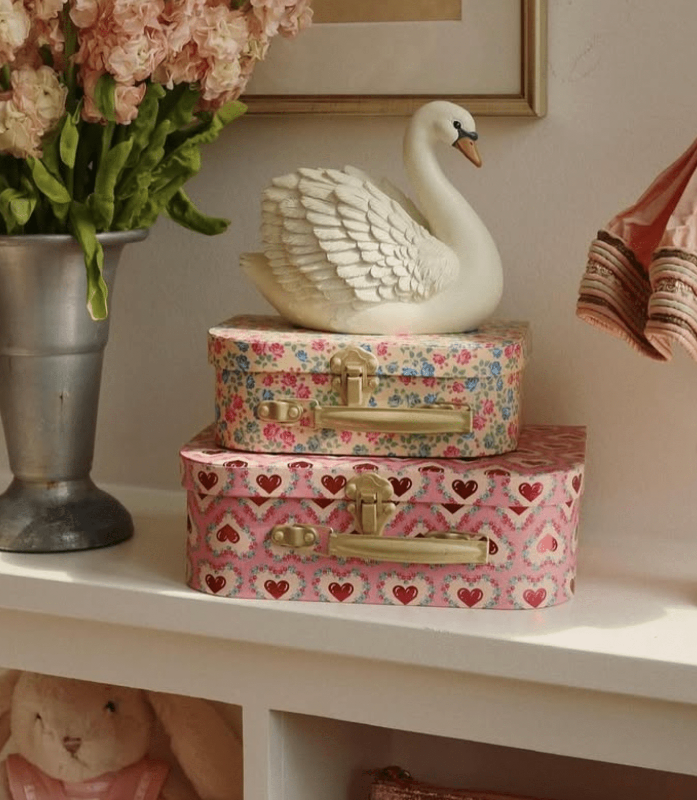 Tiny Delights - EnjoyKids Boutique