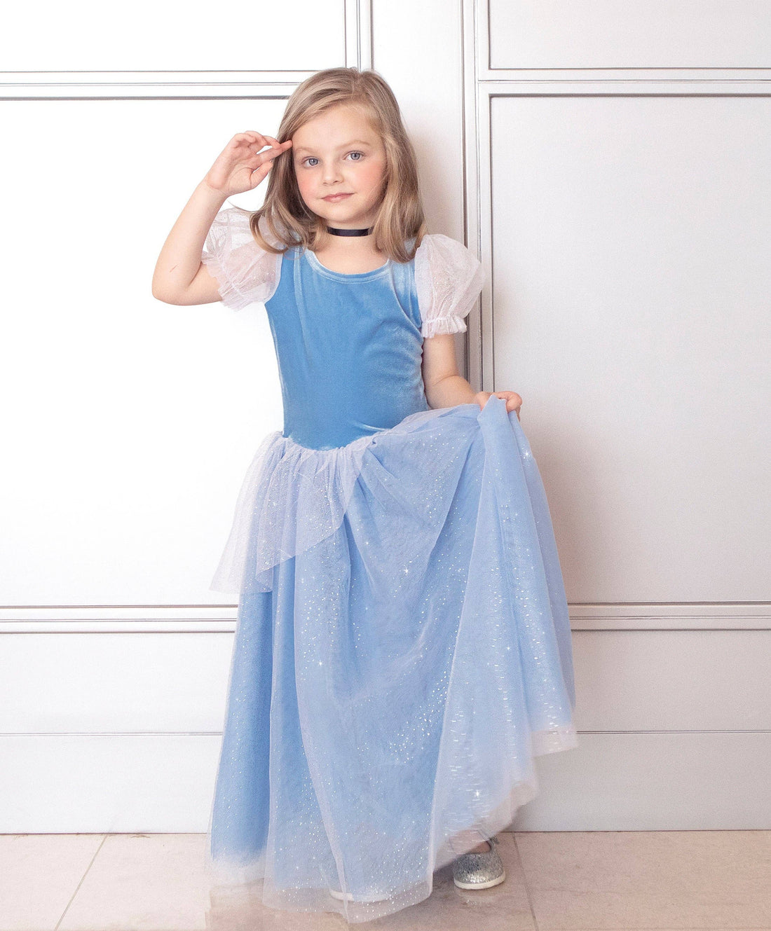 Joy Costumes Cinderella Costume